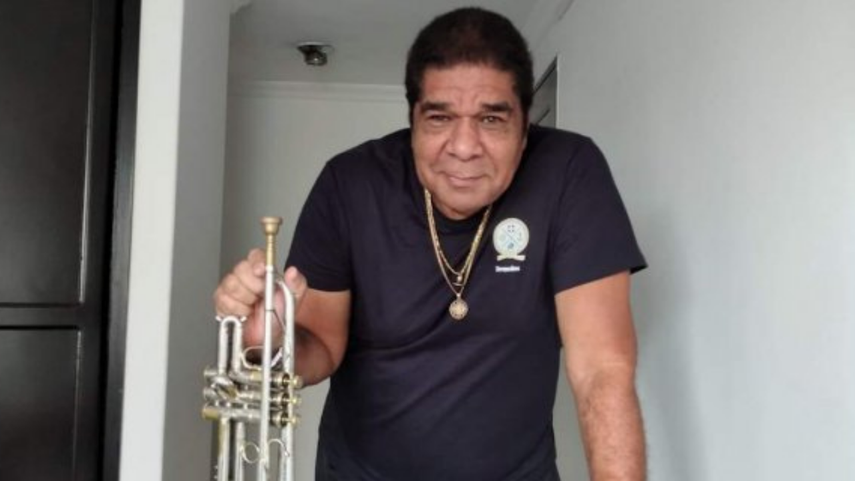 Elpidio Chapotín Delgado