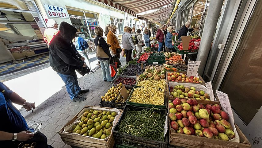 Czestochowa, Polonia.