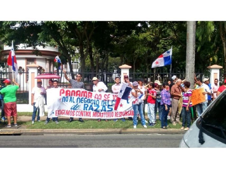 panama marcha .jpg