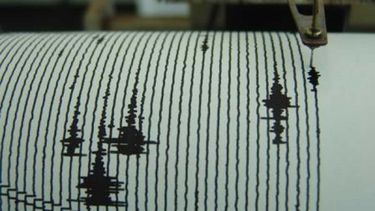 Testimonios de habitantes de la isla de Chiloé, hablan de un fuerte temblor que los sorprendió mientras se encontraban celebrando con sus familias en la mañana del Día de Navidad.