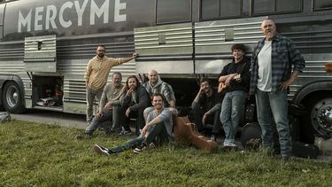 Diario las Américas | i can only imagine 2