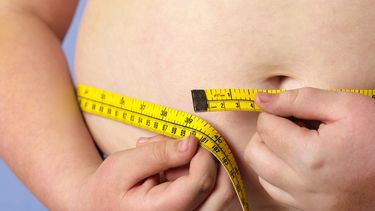 De esta cantidad, 108 millones de niños y 600 millones de adultos tenían un índice de masa corporal en el umbral de la obesidad, que superaba los 30.