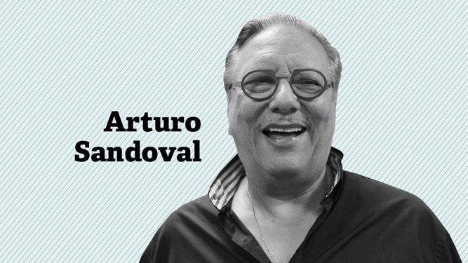 Valorar las cosas más simples nos hace más felices