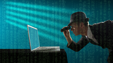 EEUU rastrea a ciudadanos mediante ubicación de celulares