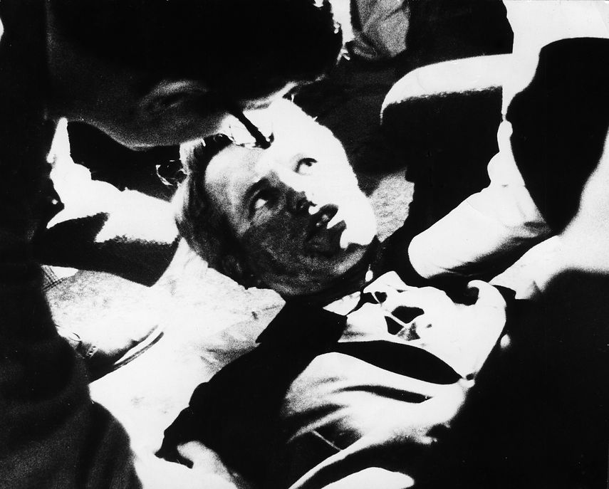 robert kennedy.jpg