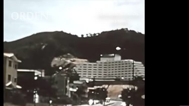 venezuela era un ejemplo para toda america latina