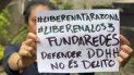 Amnistía Internacional condena declaraciones del régimen contra Fundaredes Amnistía Internacional condena declaraciones del régimen contra Fundaredes