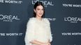 Kendall Jenner asiste al 20.º aniversario de LOréal Paris Women of Worth en el Museo de la Academia de Cine el 2 de diciembre de 2025 en Los Ángeles, California.&nbsp;