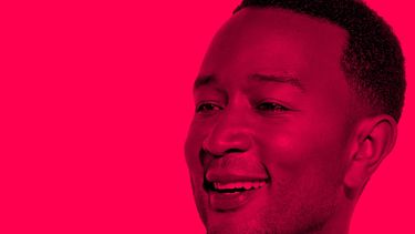 John Legend