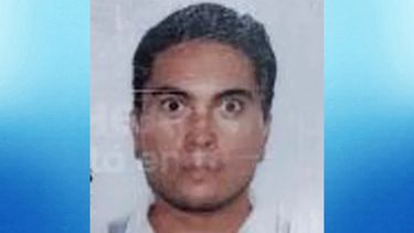 Miguel Ángel Mondragón Raya.