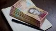 La economía de Venezuela presenta una contracción acumulada de 44% desde 2013.