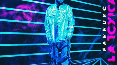 Farruko