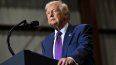 trump anuncia que asistira a la cena de corresponsales de la casa blanca