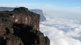 Canaima, patrimonio natural de la humanidad. Imagen de Juan Manuel Pérez.&nbsp;