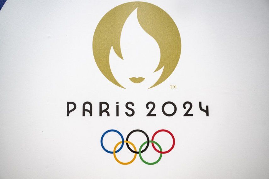 París 2024 liderando la sostenibilidad en los Juegos Olímpicos y