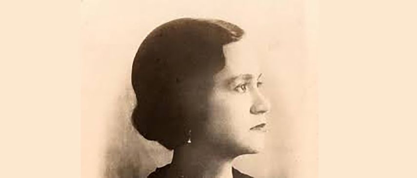 Matilde Hidalgo, la ecuatoriana que en 1924 decidió luchar por la igualdad y los derechos de las mujeres e inició una batalla legal contra el estado ecuatoriano y contra las imposiciones de clase y género.