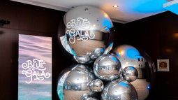 BLUE Missions anuncia Gala Anual para iniciativas de agua potable y sanitarias en Latinoamérica.