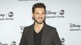 El actor Adán Canto asiste a la recepción TCA All Star de Disney/ABC Invierno 2014 en Pasadena, California, el 17 de enero de 2014.&nbsp;