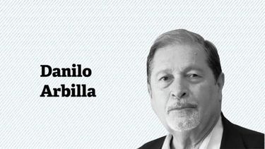 Diario las Américas | @DaniloArbilla autor.jpg