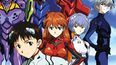 La serie, que se emitió entre octubre de 1995 y marzo de 1996, revolucionó el mundo del anime con una temática que combinaba la religión y la filosofía con el mundo tecnológico.