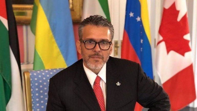 NOTICIA DE VENEZUELA  - Página 18 Orlando-viera-blanco-embajador-del-gobierno-juan-guaido-canada