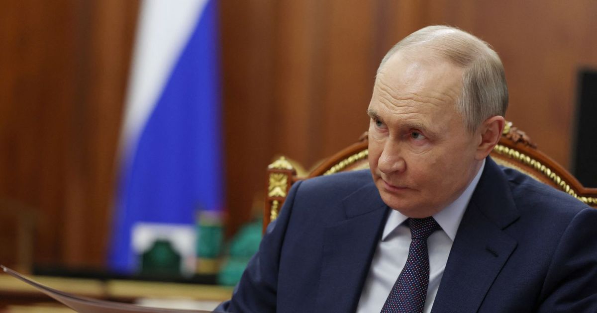 El petróleo de Rusia e Irán bajo sanciones, tema álgido en díalogo con China