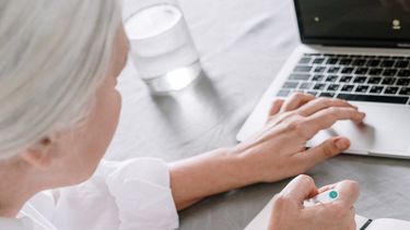 Imagen referencial.&nbsp;