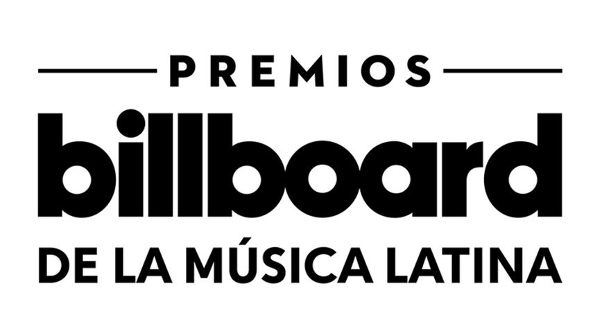Telemundo anuncia Latin Billboard para el 29 de septiembre de 2022.