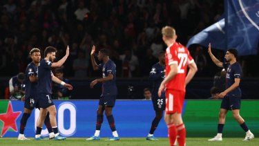 Diario las Américas | AFP__20260428__A9A64XX__v1__MidRes__FblEurC1PsgBayernMunich