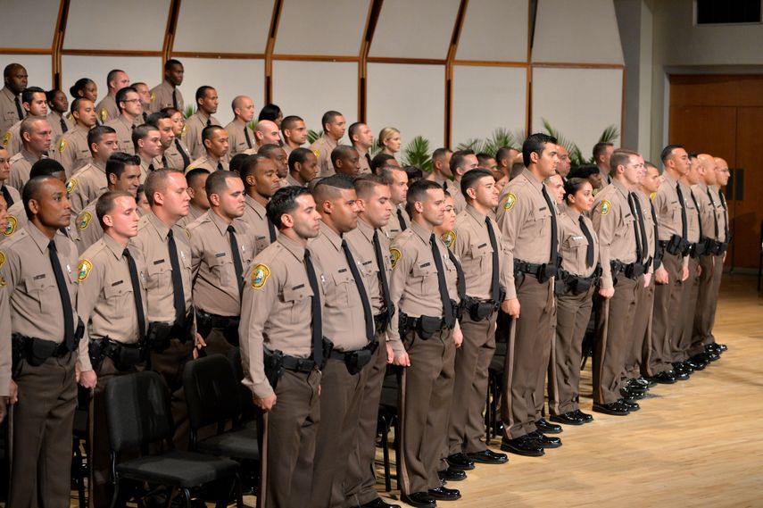 LA MDSO no solo enfrenta retos diarios para combatir la violencia, sino que también avanza con estrategias orientadas a consolidar la confianza y reforzar la protección de los residentes