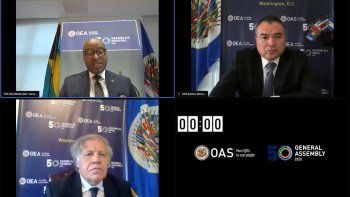 NOTICIA DE VENEZUELA  - Página 52 La-asamblea-general-la-organizacion-estados-americanos-oea-se-realiza-manera-virtual-20-octubre-2020