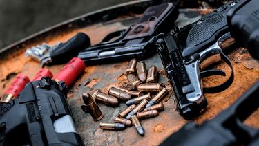 Imagen referencial.&nbsp;