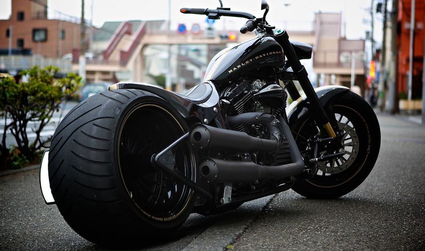 La compañía no elevará los precios de sus motocicletas, pero la medida impactará negativamente entre 30 y 45 millones de dólares