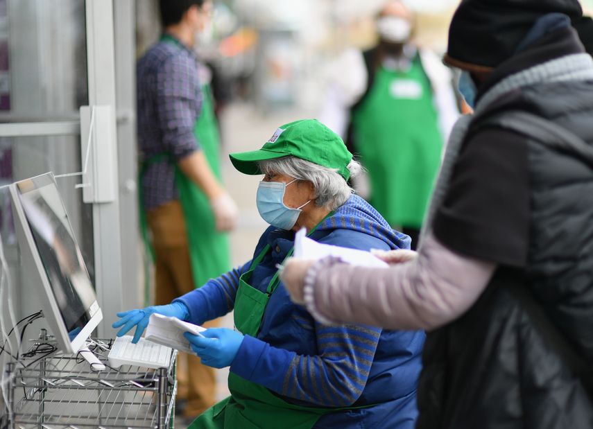 Todos lo due&ntilde;os de negocios con menos de 500 empleados califican para pedir estos pr&eacute;stamos