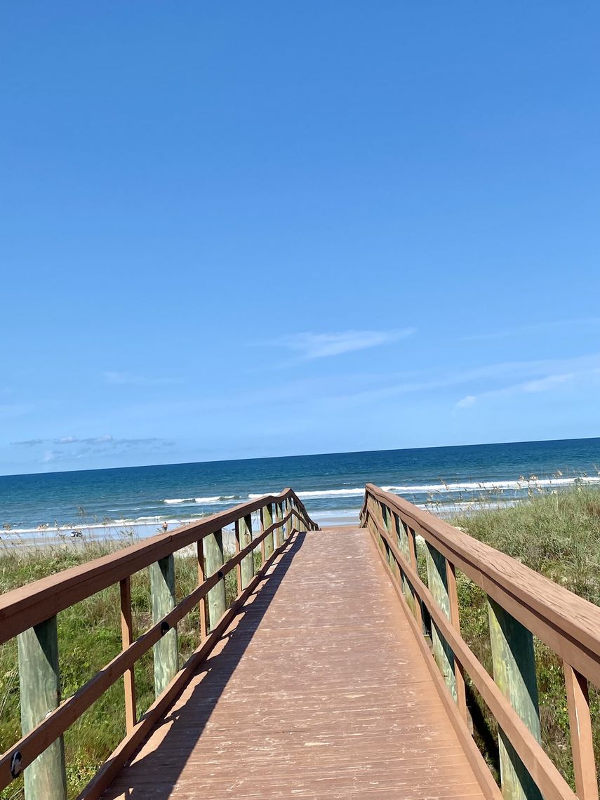 La playa de San Agustín, un destino ideal para vacacionar, image size:855x1140