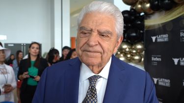 latino wall st awards reune a lideres hispanos en miami