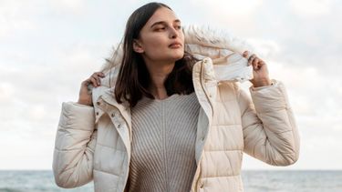 Durante la temporada de invierno hay distintas opciones para que las mujeres se protejan y se mantengan elegantes. En Tu Oportunidad se presentan varias presentaciones.