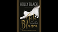 Portada del libro Gata blanca (Ediciones Urano, 2022).