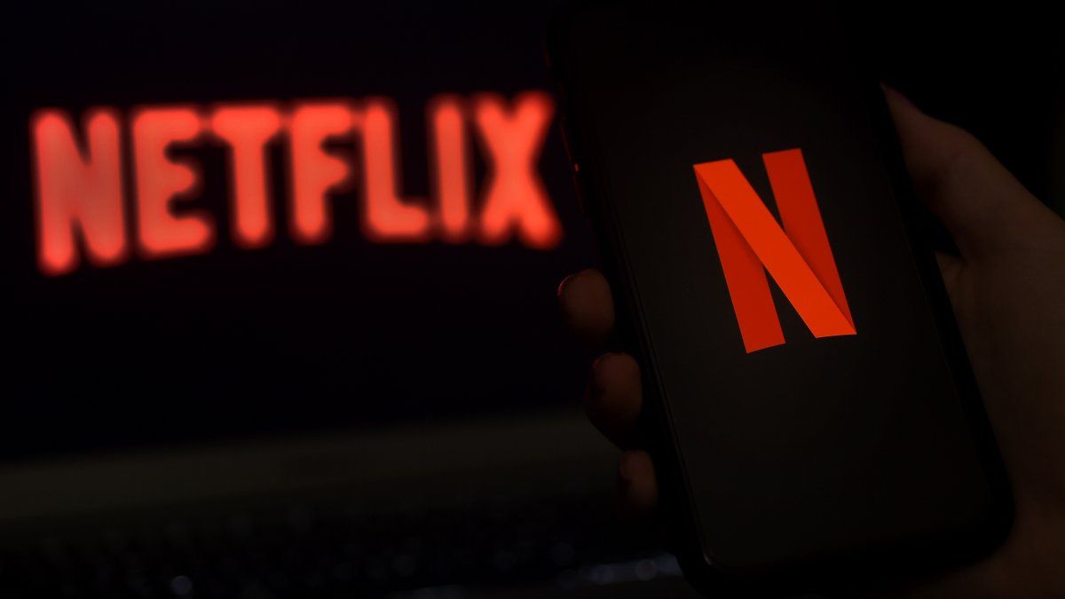 Netflix estrenará 70 producciones en 2021