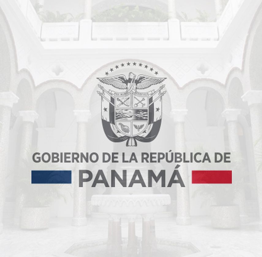 (CORTESÍA: https://www.presidencia.gob.pa)