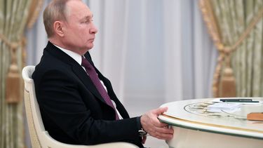 asesinados, encarcelados o exiliados: el destino de los opositores de putin