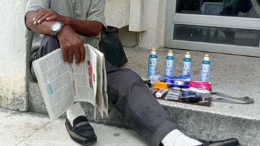 Cuba tiene la segunda mayor inflación del mundo