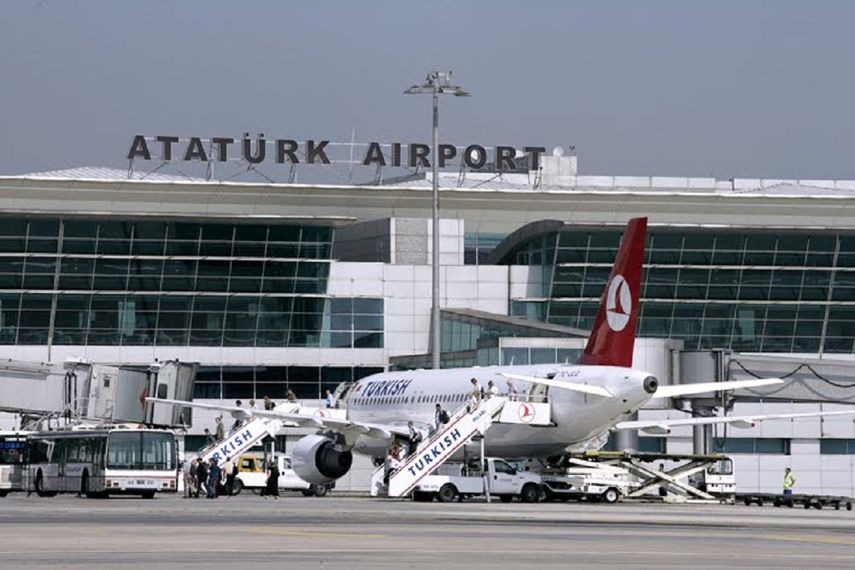 aeropuerto-internacional-atatürk.jpg