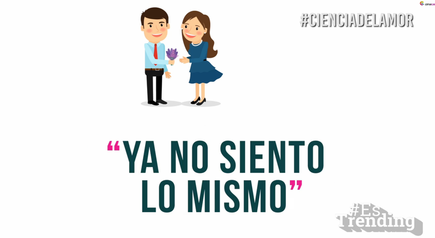 Captura de pantalla 2017-02-05 a las 12.30.52 PM.png