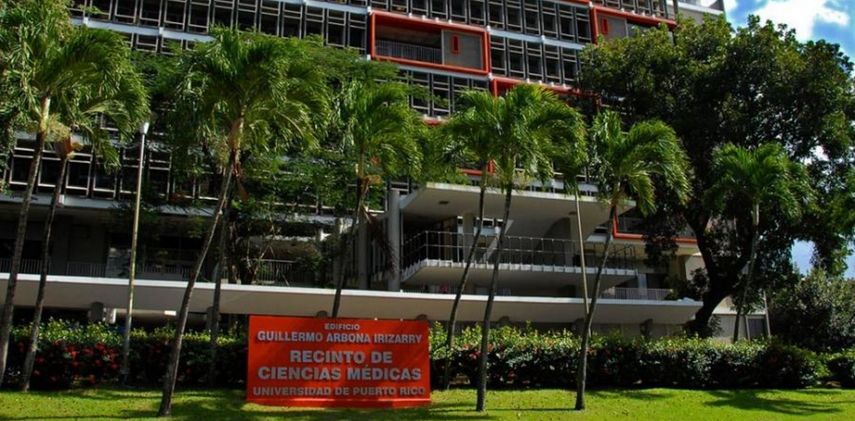 Los resultados de esta investigación deben estar disponibles para octubre de este año 2017, de modo que el estudio pueda entrar a su fase clínica.