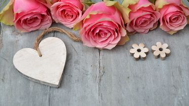 Colombia es el segundo país exportador de flores en el mundo.