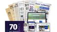 diario las americas: 70 years bringing journalistic objectivity