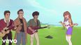 Aitana&nbsp;y&nbsp;Reik&nbsp;se unen para presentar un nuevo hit,&nbsp;Enemigos.
