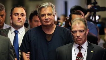 anulan cargos contra paul  manafort en nueva york