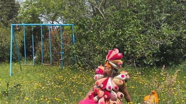 Aterciopelados estrena nuevo sencillo independiente